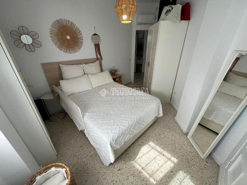 Foto 0dcc60ce-029e-4967-9567-d23c1b572773. Pis a Vista Azul - Consolación Dos Hermanas