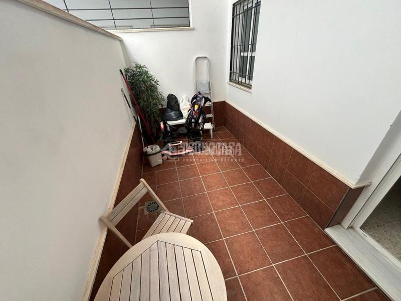 Foto 0f42ce0c-c9be-4138-b08f-3816c83832cc. Pis a Vista Azul - Consolación Dos Hermanas