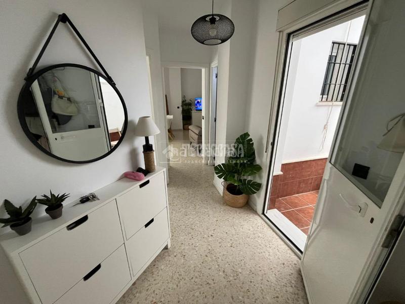 Foto 31eda4fd-e500-41a6-81f7-3add3ba18a62. Pis a Vista Azul - Consolación Dos Hermanas