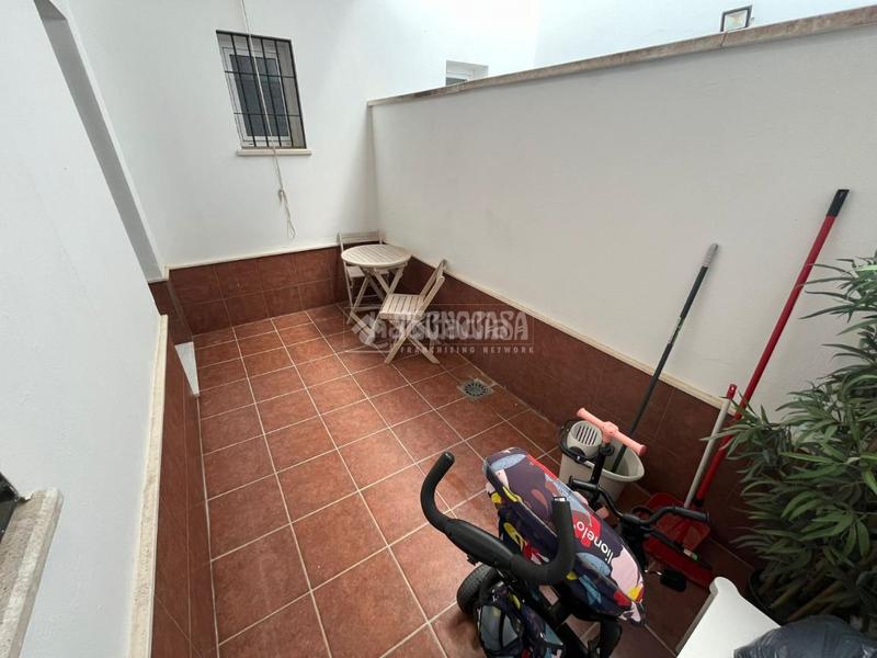 Foto 36d3b579-72d6-42bc-9906-aeaec269248e. Pis a Vista Azul - Consolación Dos Hermanas