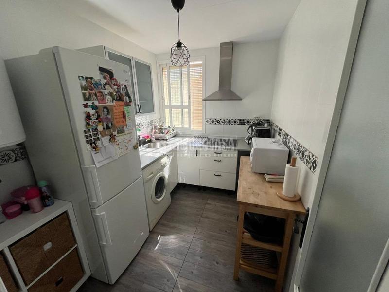 Foto 448809cf-4e59-45c8-8aa6-24260035dc64. Pis a Vista Azul - Consolación Dos Hermanas