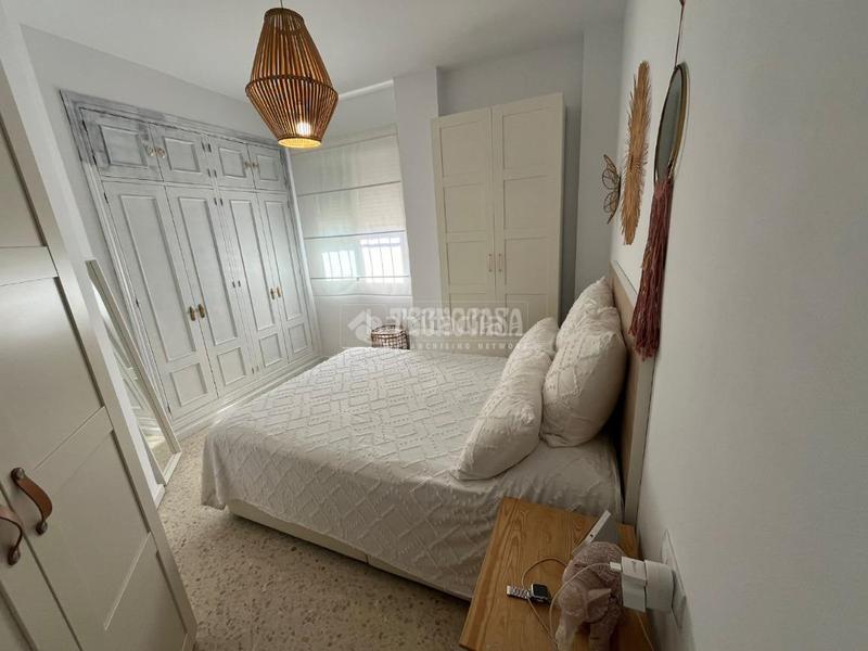 Foto 4c71990d-a82b-4ea9-bb85-054a94f847b0. Pis a Vista Azul - Consolación Dos Hermanas