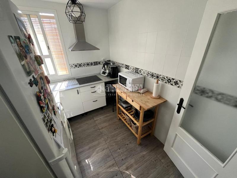 Foto 9afac6db-4acb-495c-b5bb-e066db9e2c97. Pis a Vista Azul - Consolación Dos Hermanas