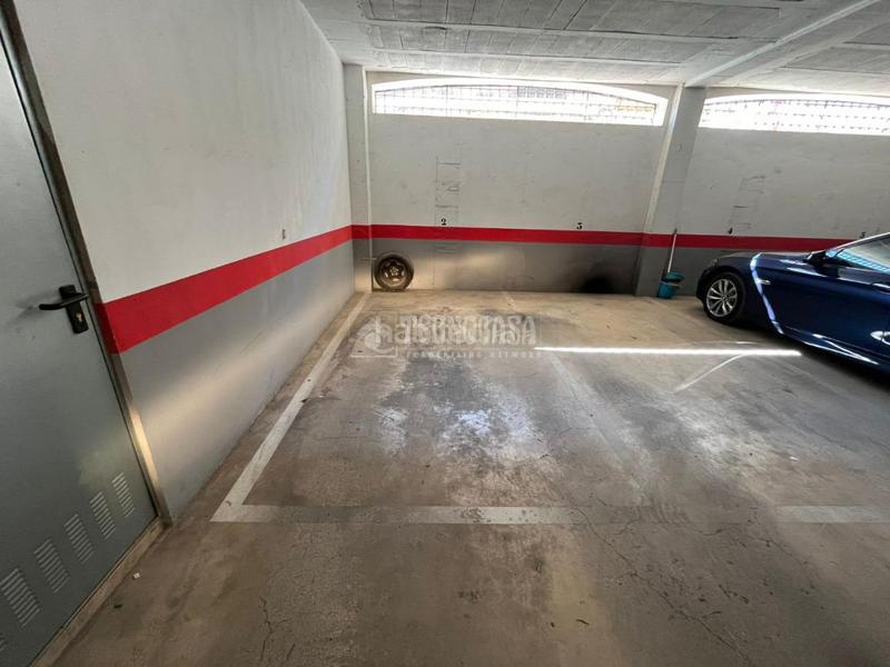 Foto ac784bd1-25ec-412e-aef2-4d93ff967f6a. Pis a Vista Azul - Consolación Dos Hermanas