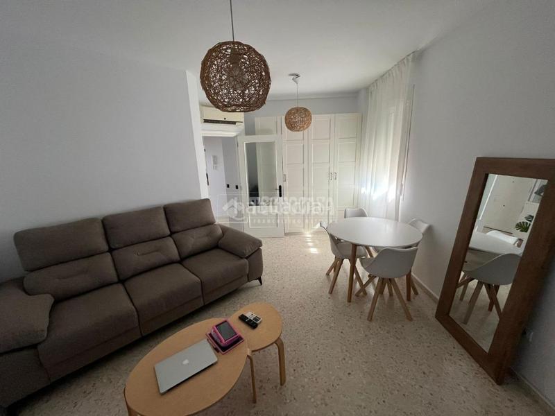 Foto af49f674-604c-4e15-ae38-a6311e832f48. Pis a Vista Azul - Consolación Dos Hermanas