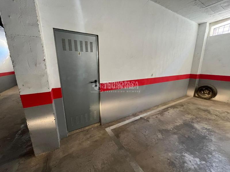 Foto d30d8649-15ac-4e7d-8743-9668eafa87f1. Pis a Vista Azul - Consolación Dos Hermanas