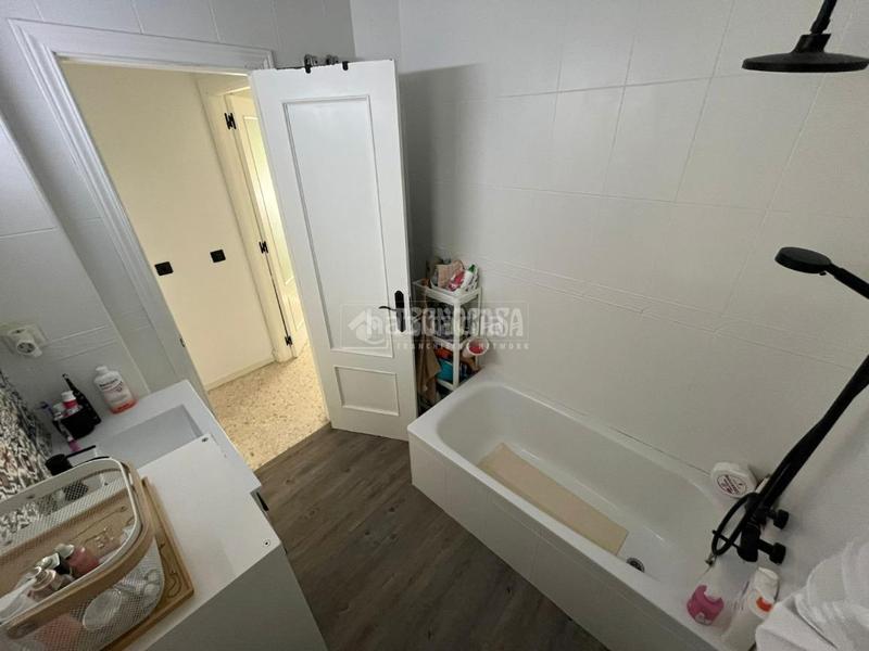 Foto d845e95d-ab36-4a66-82d2-e480a144a41e. Pis a Vista Azul - Consolación Dos Hermanas