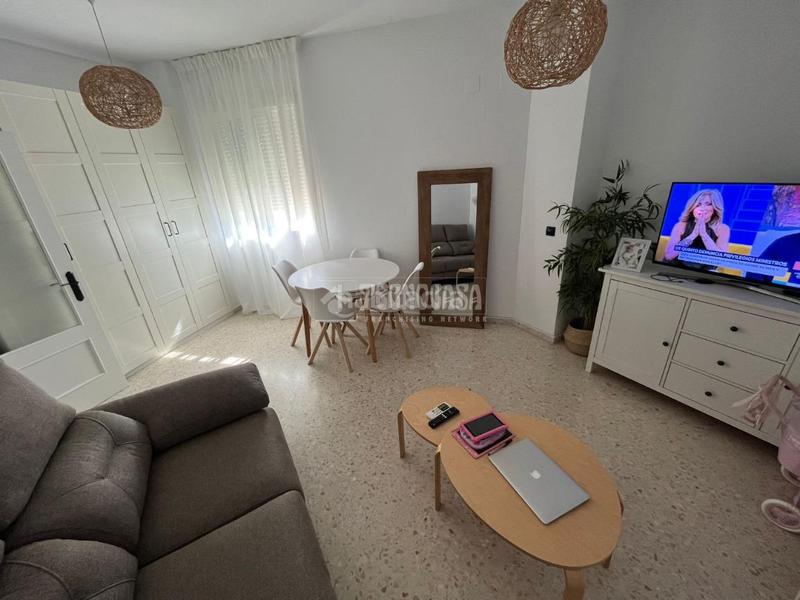 Foto f11ca903-d605-4418-b8be-081014d08697. Pis a Vista Azul - Consolación Dos Hermanas