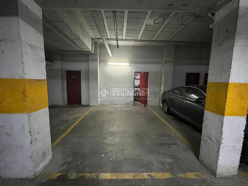 Foto 2906ad81-08cb-43c0-87ca-837c39970610. Pis amb aparcament a Vista Azul - Consolación Dos Hermanas