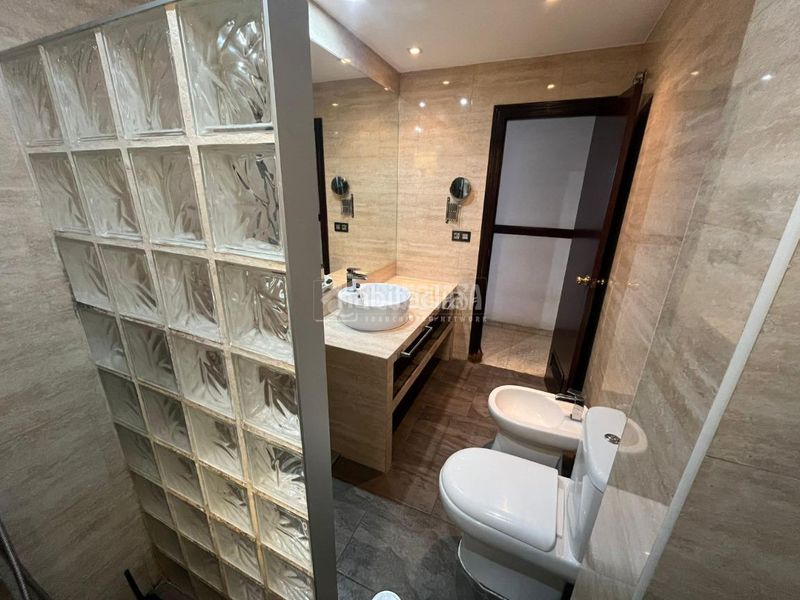 Foto 518f719b-1a89-4d3d-a876-567eb11e74f6. Pis amb aparcament a Vista Azul - Consolación Dos Hermanas