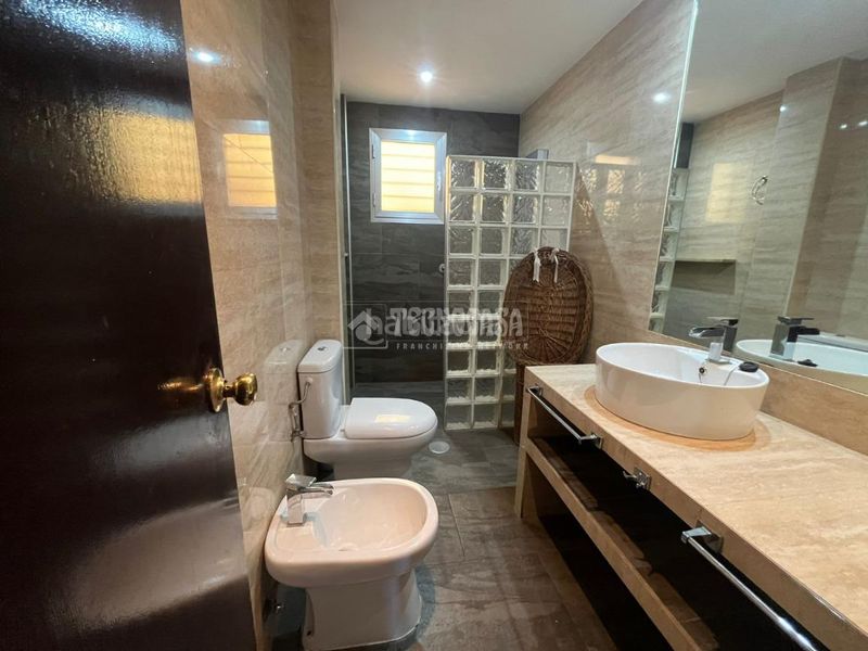 Foto a355ccc2-55ca-44ef-9fb4-e265610e4e47. Pis amb aparcament a Vista Azul - Consolación Dos Hermanas