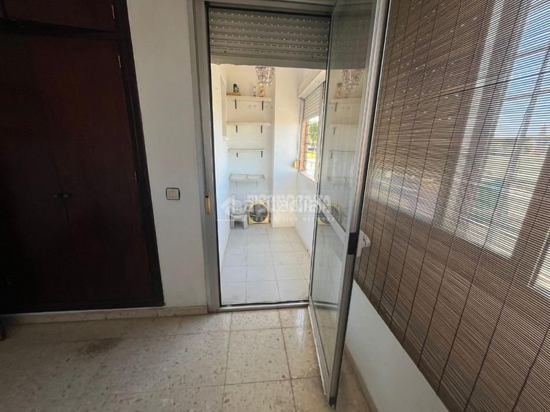 Foto ed1b0878-0a95-4096-ad5d-3756f769b488. Pis amb aparcament a Vista Azul - Consolación Dos Hermanas