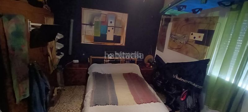 Foto 2cffbd95-1193-4541-9b85-e60d25b70f18. Casa aparellada a Centro - Doña Mercedes Dos Hermanas
