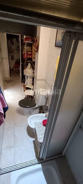 Foto 5bfd333e-95d6-4ea6-9c83-dddafd67664f. Casa aparellada a Centro - Doña Mercedes Dos Hermanas