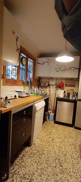 Foto b3575ee0-52b3-43ba-92ef-d0e6a33edf7b. Casa aparellada a Centro - Doña Mercedes Dos Hermanas