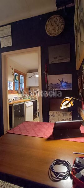 Foto be494d03-e79c-4243-a4e1-aad749d9cace. Casa aparellada a Centro - Doña Mercedes Dos Hermanas