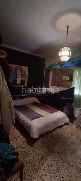 Foto fbf4b6c6-d3eb-46cb-9771-e477f226f527. Casa aparellada a Centro - Doña Mercedes Dos Hermanas