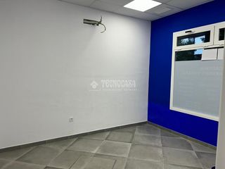 Local Comercial a Vista Azul - Consolación