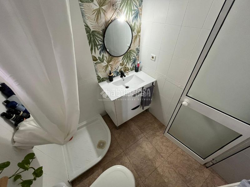 Foto 10ae963d-a681-4428-a8a5-9c8c99cf8a47. Casa aparellada a Centro - Doña Mercedes Dos Hermanas