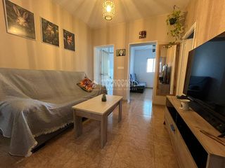 Towny house in Centro - Doña Mercedes