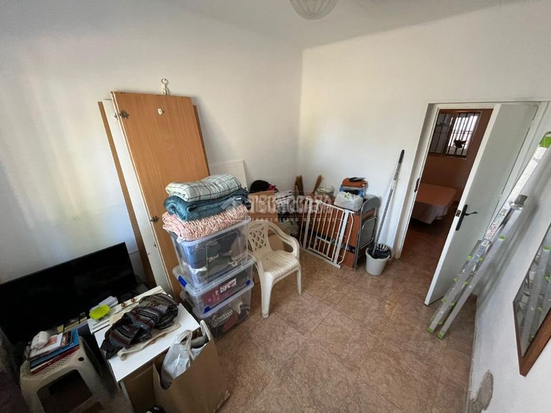 Foto c960d590-886e-4cf0-a741-43df4315e32e. Casa aparellada a Centro - Doña Mercedes Dos Hermanas