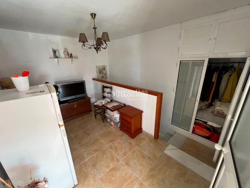 Foto 6cd1421d-e310-4e3e-ba83-8223ac008a24. Casa amb calefacció aparcament a Centro - Doña Mercedes Dos Hermanas