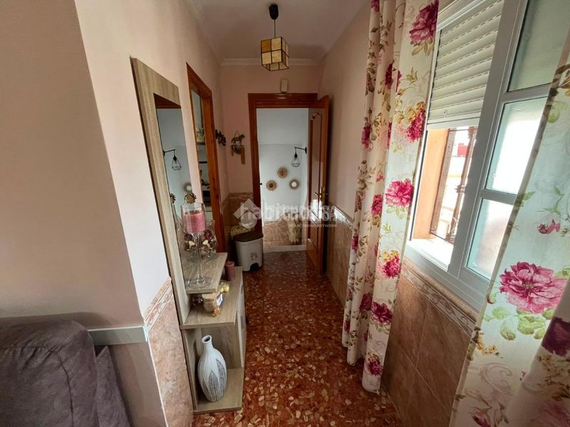 Foto a2ddc8d4-2de8-4a14-952e-ee8ca40fddeb. Casa amb calefacció aparcament a Centro - Doña Mercedes Dos Hermanas