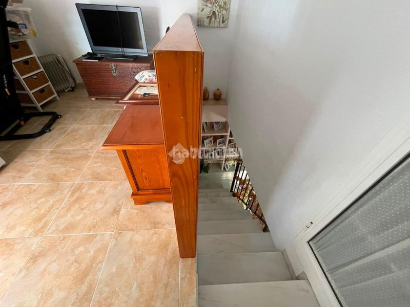 Foto f97ae18a-150d-4a7d-9fd4-a73db2f061b4. Casa amb calefacció aparcament a Centro - Doña Mercedes Dos Hermanas