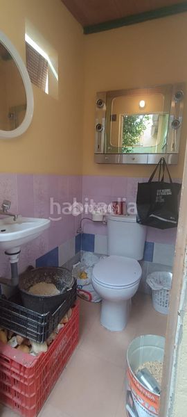 Foto ba491d98-e42c-409a-abee-2d8b40926684. Terreny residencial a Centro - Doña Mercedes Dos Hermanas