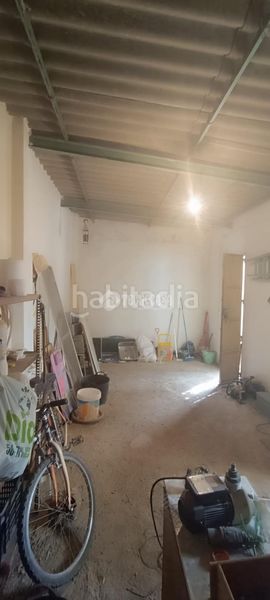 Foto c7afe670-1a1d-435e-9883-ac7c4d0085b1. Terreny residencial a Centro - Doña Mercedes Dos Hermanas