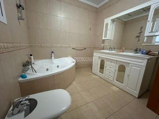 Casa a Vista Azul - Consolación