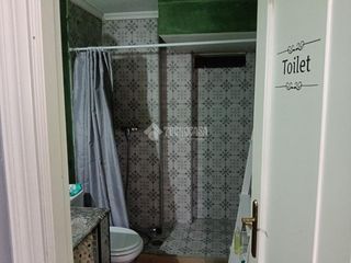 Casa bifamiliare in Centro - Doña Mercedes. Casa en venta en dos hermanas
