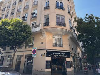 Pis en Ibiza. Piso en venta en madrid