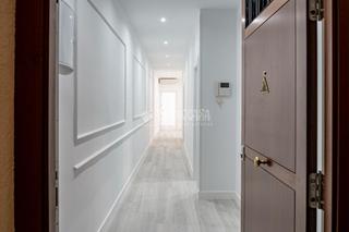 Alquiler Piso en Ibiza. Piso en alquiler en madrid