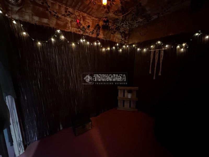 Foto 45e66e99-e7ba-4d67-95fe-232d954450d5. Local comercial amb calefacció a Goya Madrid