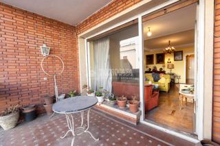 Pis en Goya. Piso en venta en madrid