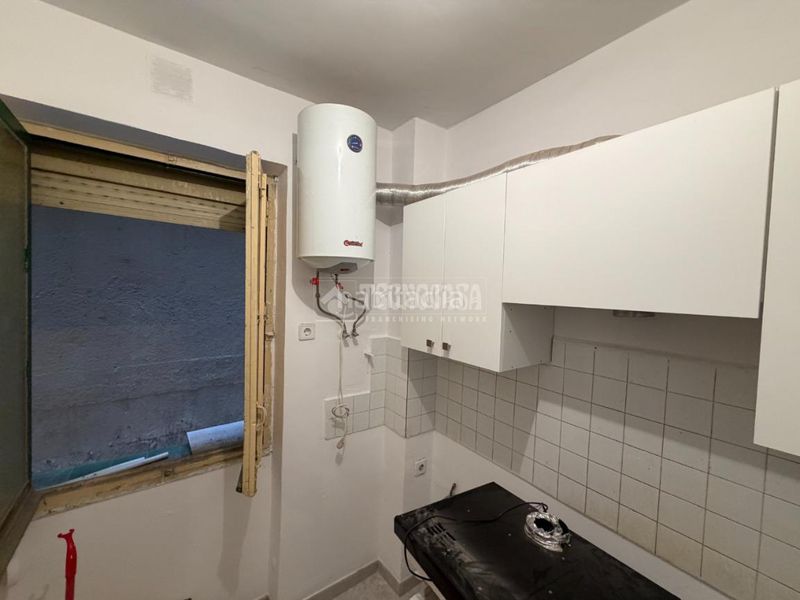 Foto ee0ebc19-8563-45bb-88da-ff17fd70e6c0. Pis a Recoletos Madrid