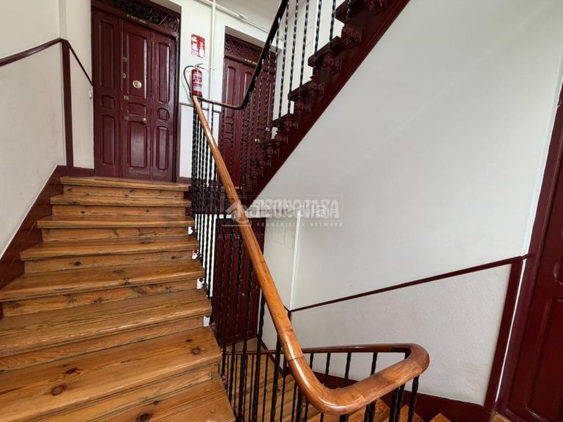 Foto 7c37becc-4d4c-4855-9e2d-5a0cfb44c5a8. Pis a Goya Madrid