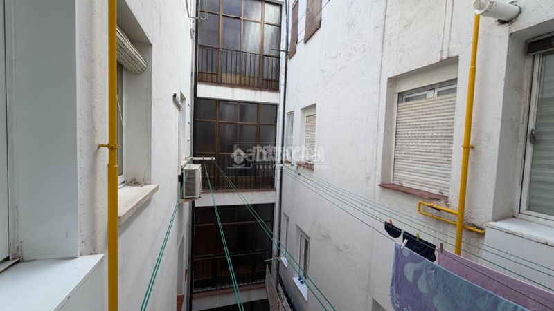 Foto 7eb1c7e5-a732-4edc-a3f9-f4d98dd34783. Pis a Goya Madrid