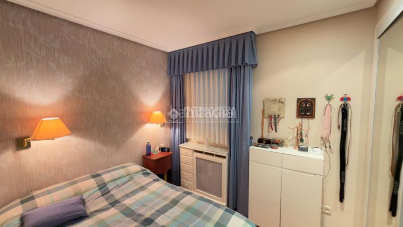 Foto fbe07df8-031c-4255-be47-cc00ead96523. Pis a Goya Madrid