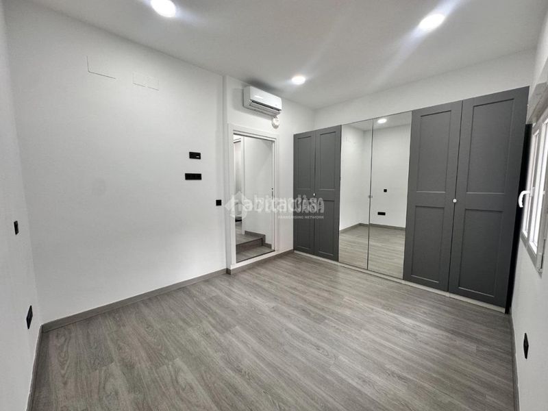 Foto 754bbd2b-c64c-4555-b1ad-64e36d2c005a. Pis a Fuente del Berro Madrid