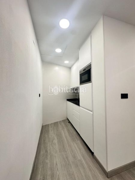 Foto 96516eaf-3d3d-4a26-8c89-3e5cd919578b. Pis a Fuente del Berro Madrid