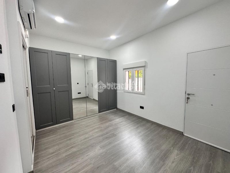 Foto d71e16ea-bc57-4a6d-8aa7-ce7c1b49b0b9. Pis a Fuente del Berro Madrid