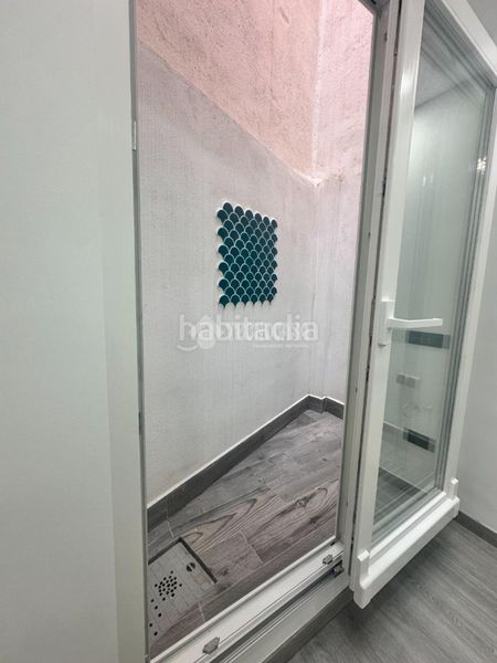 Foto fba6c2e3-4aa7-413e-abf7-a068dd21673e. Pis a Fuente del Berro Madrid