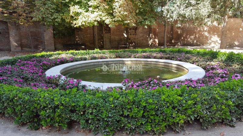 Foto 4fcb62b9-6c12-496b-ac69-a290f38cfe7a. Piso  en venta en Fuente del Berro Madrid