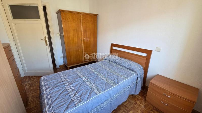Foto 69e66e91-6cba-4269-8ae5-1d183c321bee. Piso  en venta en Fuente del Berro Madrid