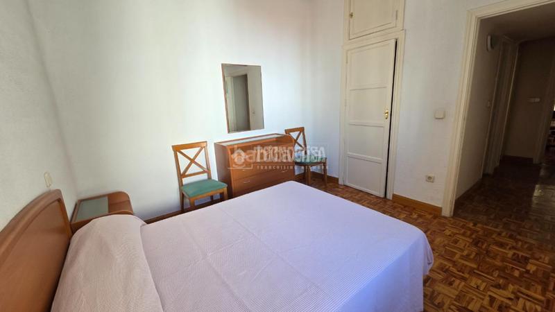 Foto 6faae0b6-8857-4edd-b526-ae55e586466b. Piso  en venta en Fuente del Berro Madrid