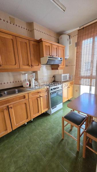 Foto 83922bd8-4a20-49f4-8ee3-65591a78762c. Piso  en venta en Fuente del Berro Madrid