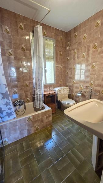 Foto a9294200-14d6-4cfc-90ec-e0ec31ed7534. Piso  en venta en Fuente del Berro Madrid