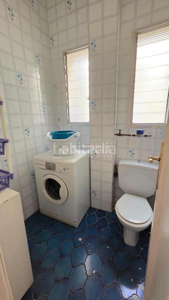 Foto e7416938-a9c0-438d-9386-1ba987b777a1. Piso  en venta en Fuente del Berro Madrid